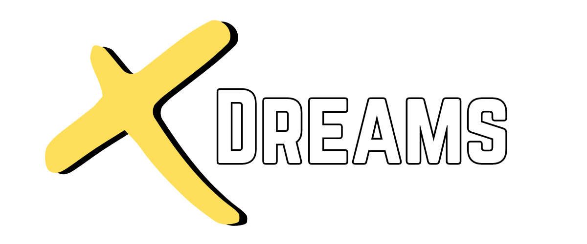 Grupo XDreams