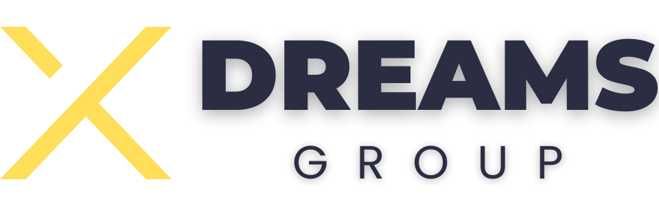 XDreams Group